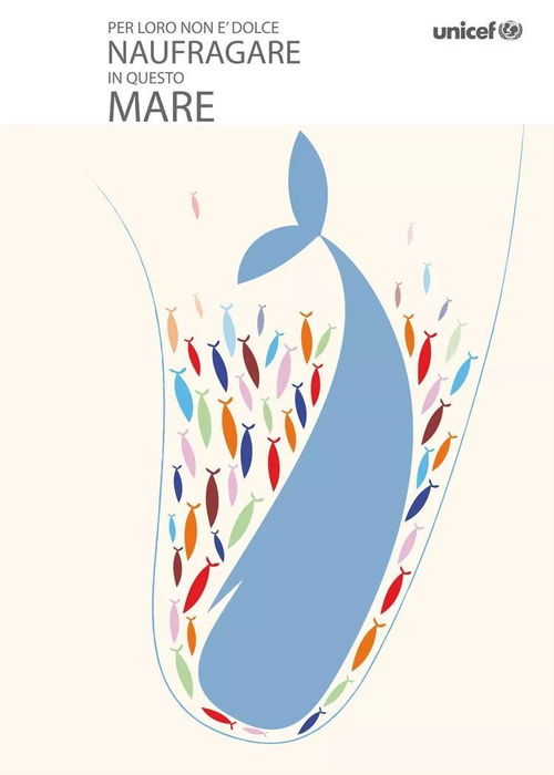 插畫類廣告設計欣賞與培訓及技術外包服務