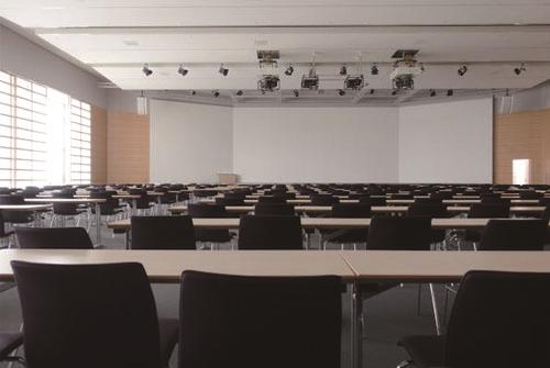 外包電商客服與計算機信息網絡設計的工作流程