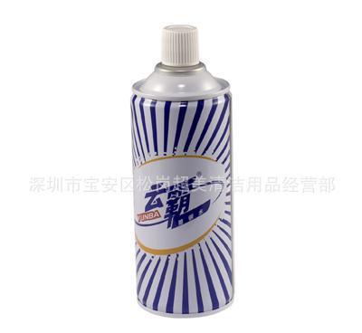 批發云霸擦銅水 高效銅制品清潔劑與金屬擦亮劑解決方案