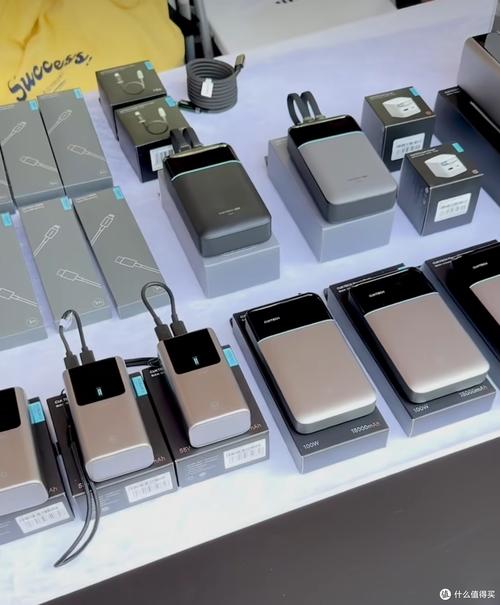 蘇超迎來首家3C數碼配件品牌贊助 50億流量加持下的3C電子新風口