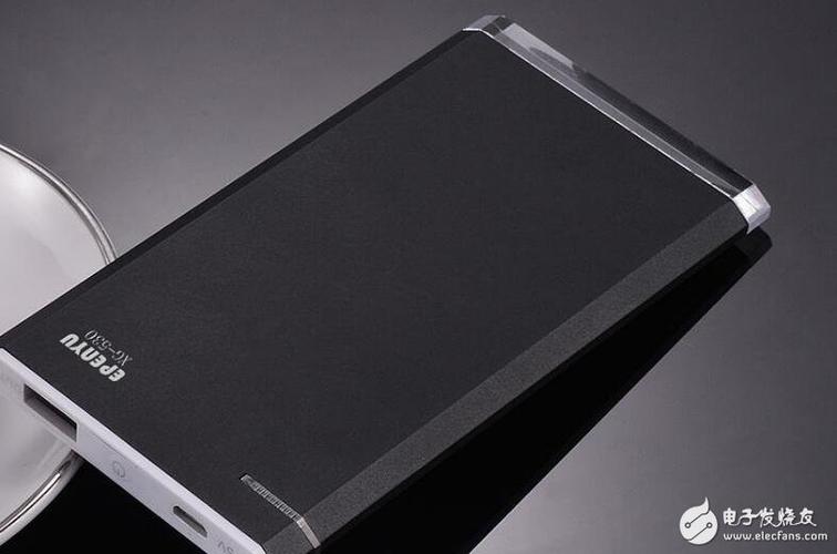 3C計算機通訊消費類電子產品 什么是3C產品？具體包括哪些？
